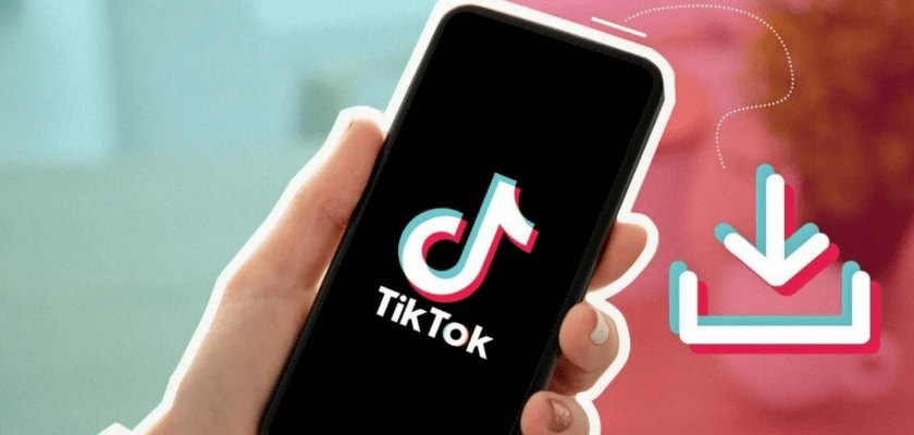 Game Tik Tok T Ng H P C C T A Game Hot Nh T Hi N Nay