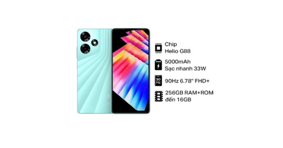 Infinix Hot Gb Gb C X C C N Ch Nh H Ng L Y Li N