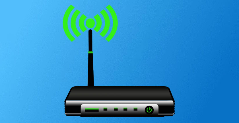 Kết nối Wi‑Fi cho laptop và xử lý lỗi thường gặp trong Windows: chọn mạng, nhập mật khẩu, ưu tiên băng tần phù hợp