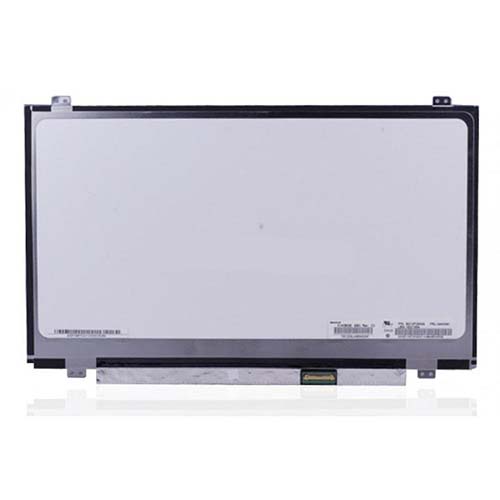 Thay màn hình laptop Acer Spin 3 SP314-51 chính hãng