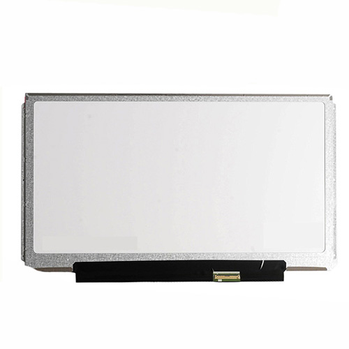Thay màn hình laptop Dell Inspiron 15 7466 giá tốt
