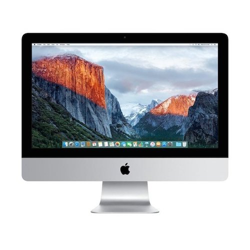 Thay màn hình iMAC 27-INCH A1312 | Điện Thoại Vui