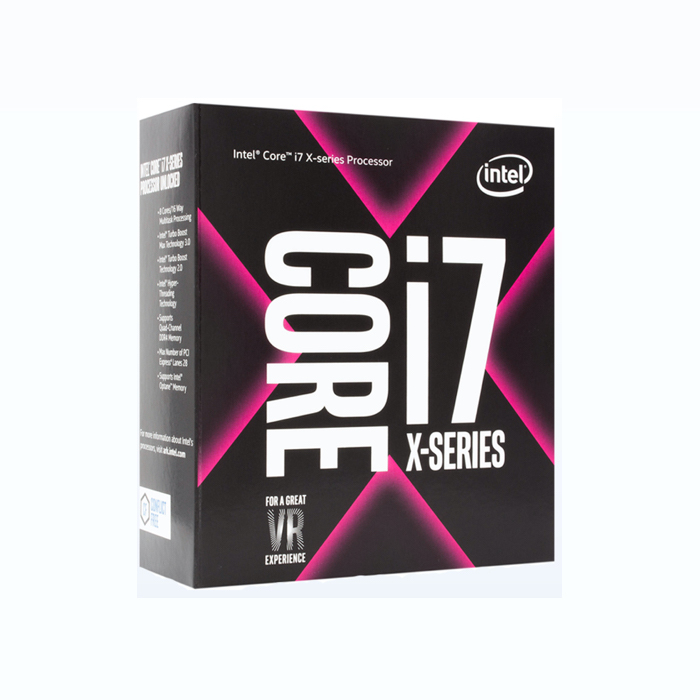 cpu-intel-core-i7-7800x-lga-2066-gi-r-cao-c-p