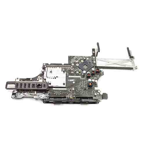 Thay Mainboard IMAC 20-inch MID-2009 A1224 EMC 2316