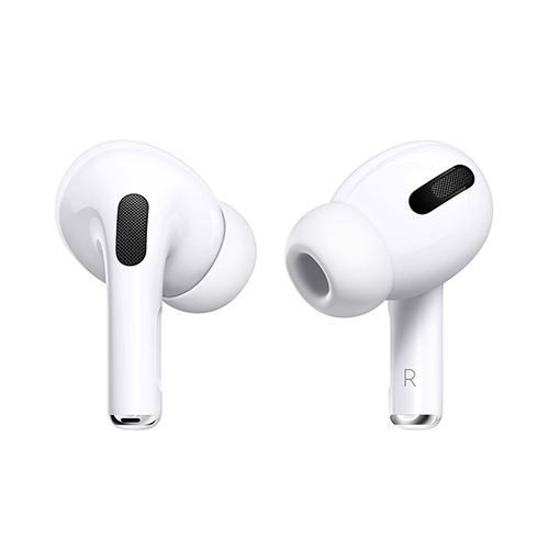 Thay pin AirPods Pro chính hãng, lấy liền, giá rẻ nhất T3/2026