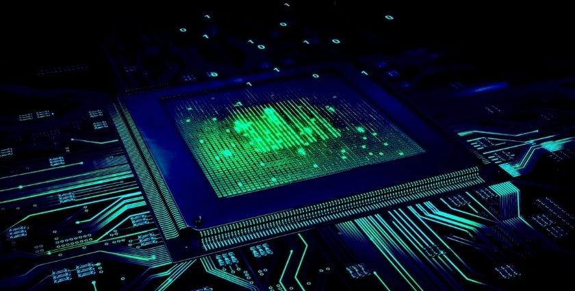 Bộ nhớ đệm là gì, cache là gì, tìm hiểu về bộ nhớ cache?