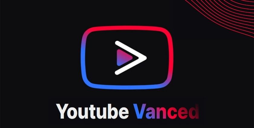 Tải Youtube Vanced 14.21 54 APK về điện thoại mới nhất 2025