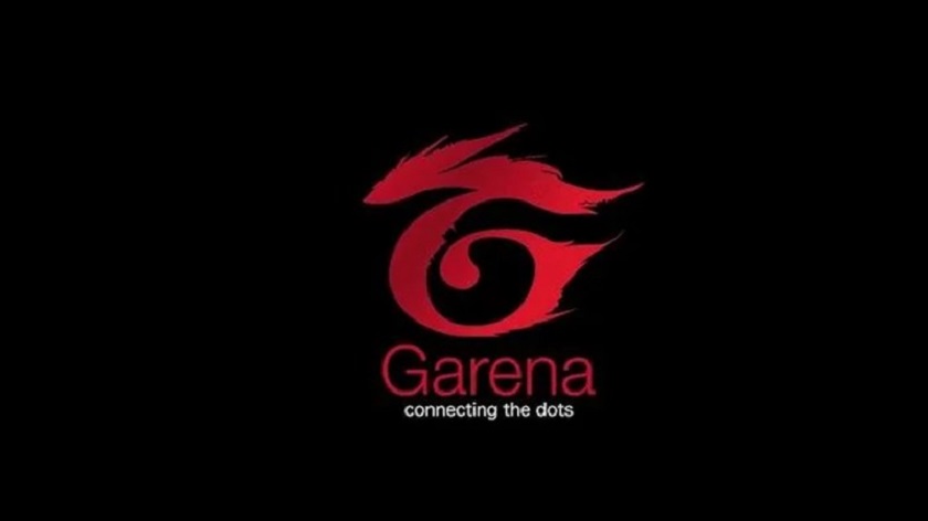 Garena là gì? Những thông tin cần biết về tải khoản garena