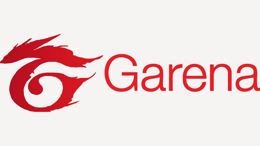 Garena