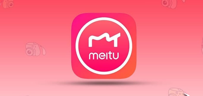 Meitu