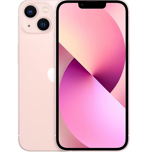iPhone 13 128GB - Cũ trầy xước