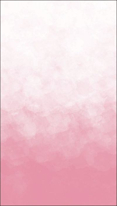 Hồng trắng Pastel