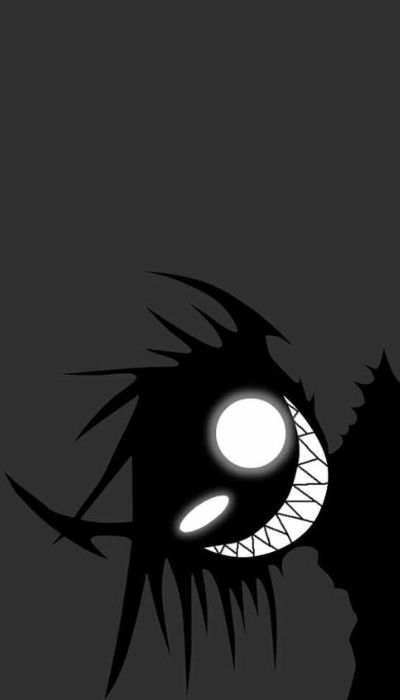 Wallpaper ngầu chất nhất cho dế yêu
