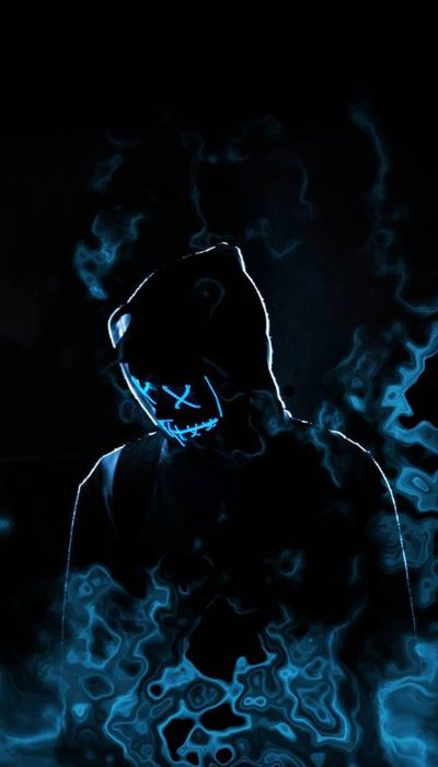 Tải wallpaper cực ngầu sắc nét