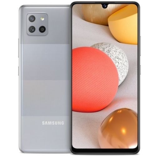 Samsung Galaxy A43 cũ đẹp, giá rẻ - Điện thoại chính hãng