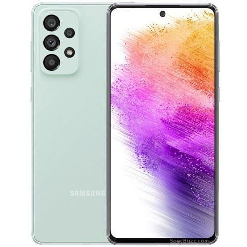 Samsung Galaxy A74 cũ đẹp - Điện thoại chính hãng | Giá rẻ