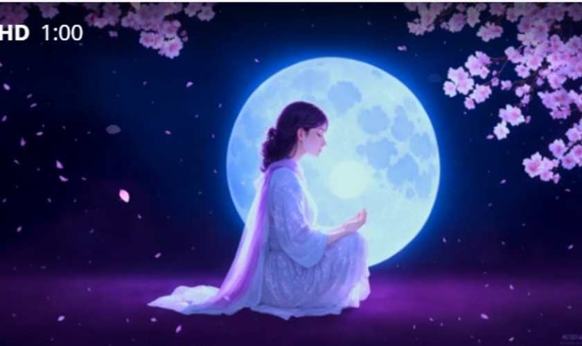 Hình nền chất lượng