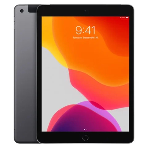iPad Air 3 記す 64gb
