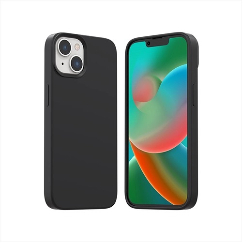 For Iphone Iphone X Covers Typo Apple IPhone 14 Ốp Lưng Araree