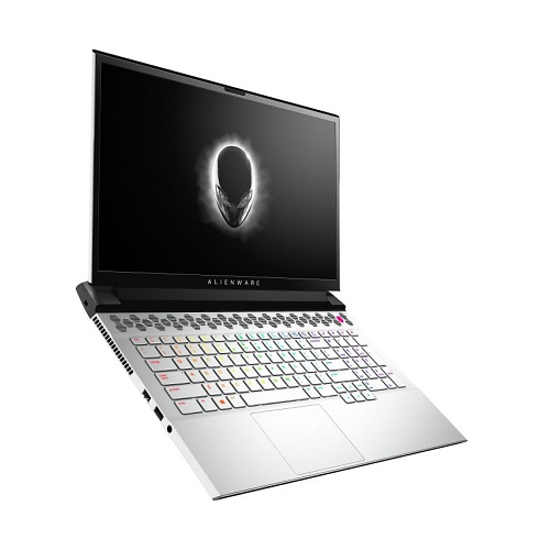 Thay màn hình laptop Dell Alienware M15 R2 giá tốt, thay nhanh