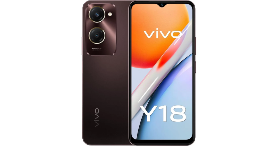 Thay ép kính vivo V18