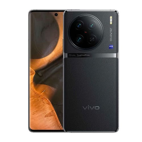 Điện thoại Vivo X90 Pro 5G 12GB 512GB chính hãng | Giá rẻ