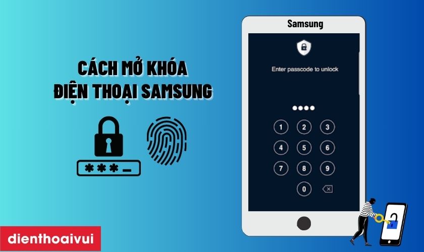 dienthoaivui.com.vn
