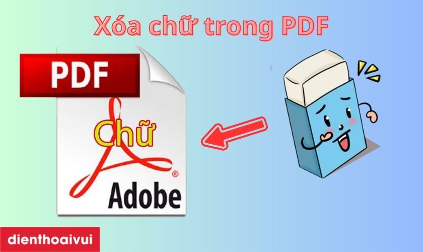 C ch Xo Ch Trong PDF Mi n Ph Th nh C ng 100 C ch xo ch trong pdf mi n ph th nh c ng 100