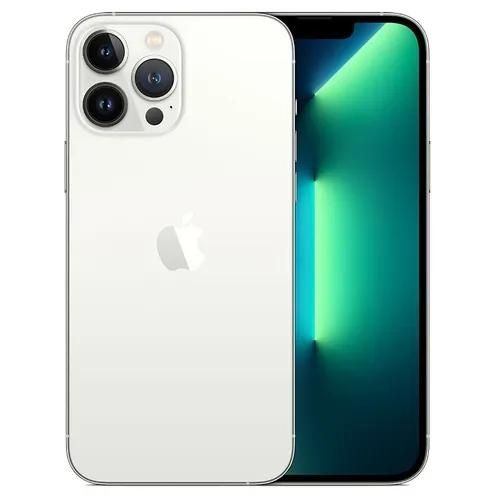 Điện thoại iPhone 13 Pro 1TB | Chính Hãng VN/A - Giá rẻ