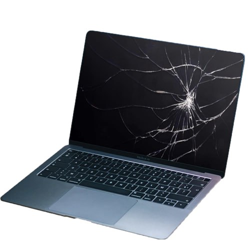 Ốp Bảo Vệ Bàn Phím Vỏ Bọc Chống Bụi Cho 2022 Macbook M2 Air13 A2681 2020 M1 Air Pro 13 Inch A2338 A2337 A2442 Touch Id Air 13 A1466 I.783788256
