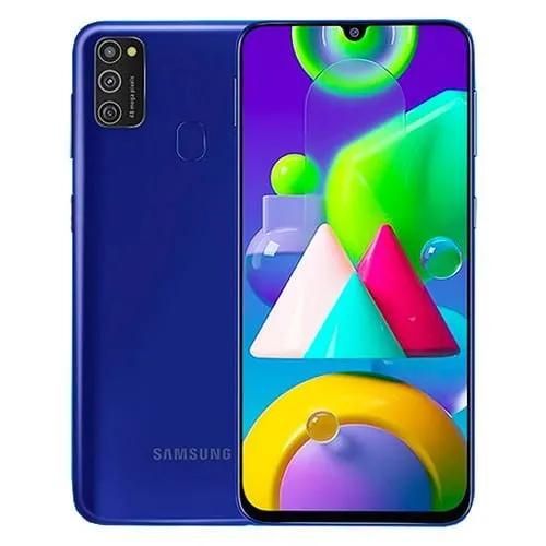 Điện thoại Samsung Galaxy M22 (6GB|64GB) Chính hãng