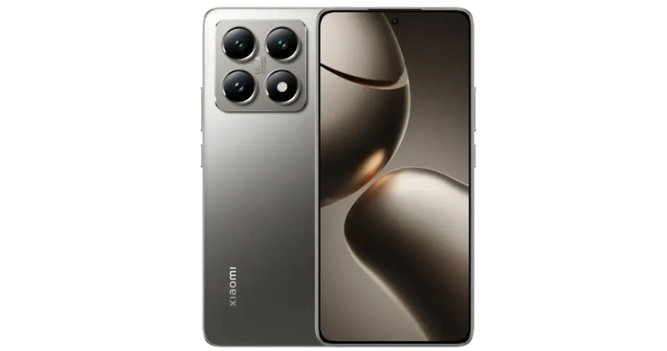 Samsung Note Ultra 20 Vs Iphone 12 Pro Max Note 20 Ultra Vs Iphone 12 Pro  Max Specs Samsung Galaxy Note 20