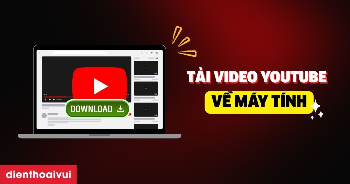 Cách làm video trên YouTube - Từ ý tưởng đến thực hiện chuyên nghiệp