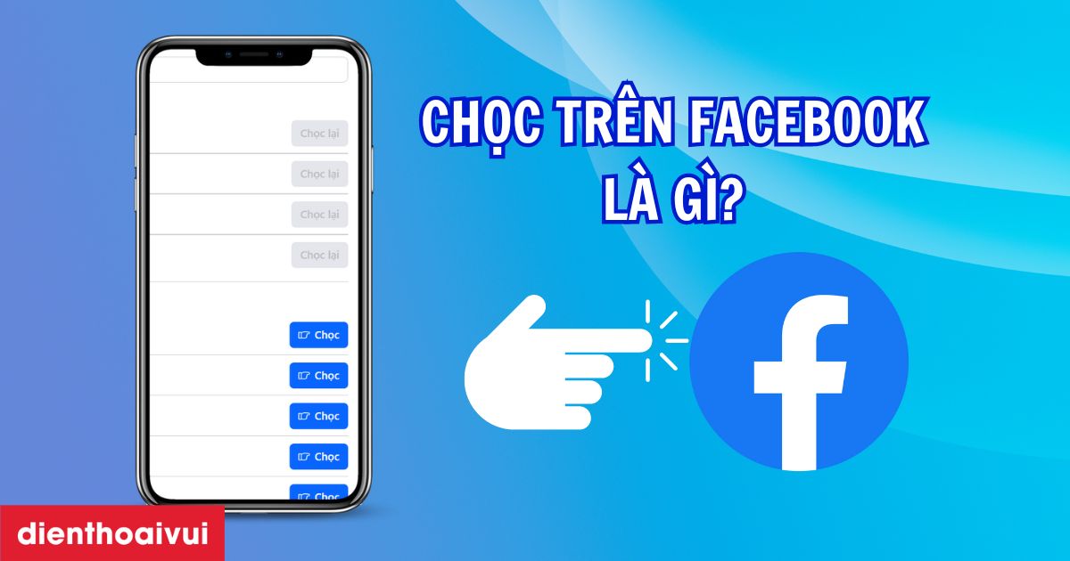 3. Những thuật ngữ phổ biến liên quan đến Add Facebook