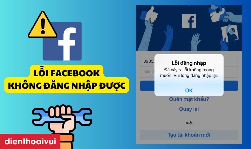 6. Các Phương Pháp Khác Để Khôi Phục Tài Khoản