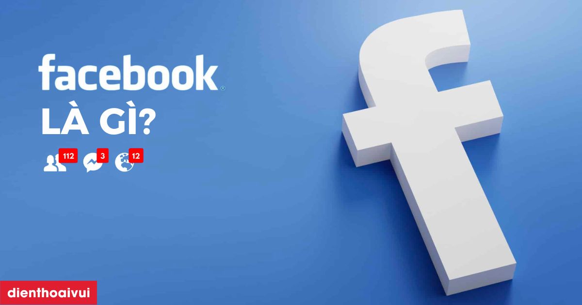 Hẹn Hò Trên Facebook Là Gì? Tìm Hiểu Chi Tiết Về Tính Năng Đặc Biệt Này