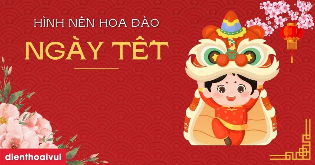 Ảnh Tết 2024: Khám Phá Những Hình Ảnh Đẹp Mang Đậm Không Khí Ngày Xuân - 66