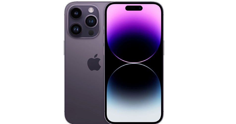 iPhone 15 Pro Max 512GB - Cũ đẹp