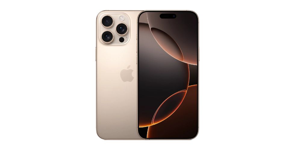 iPhone 16 Pro 256GB - Cũ đẹp