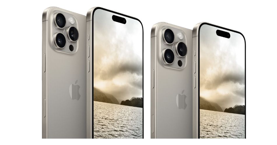 iPhone 16 Pro 512GB - Cũ đẹp