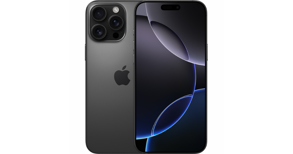 iPhone 16 Pro Max 256GB - Cũ đẹp