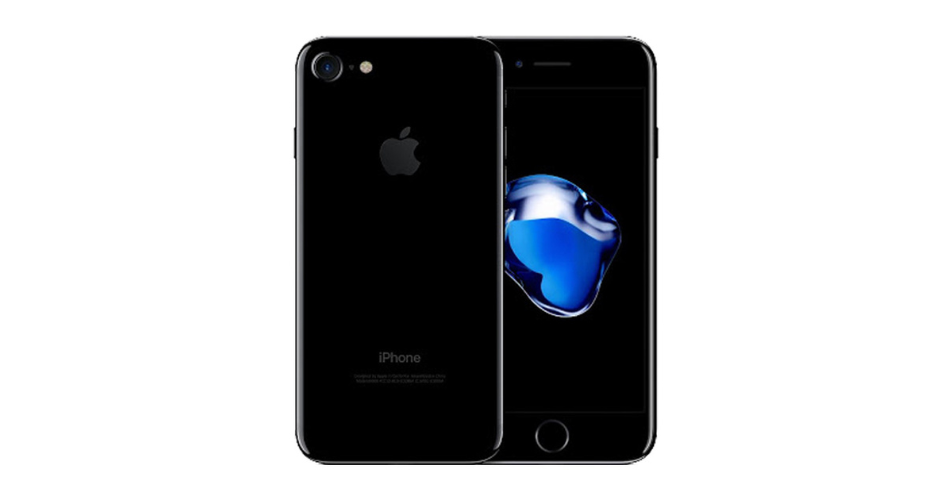 埼玉ボイ様 iPhone7 128GB iPhone 14 8/23-8/25 3000円クーポン 256GB SIMフリー 中古