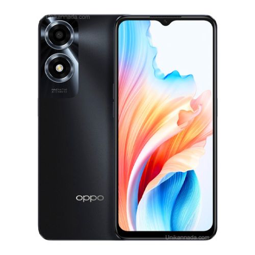 i n Tho i OPPO A3x 5G Ch nh H ng Gi R Tr G p 0 i-n-tho-i-oppo-a3x-5g-ch-nh-h-ng-gi-r-tr-g-p-0