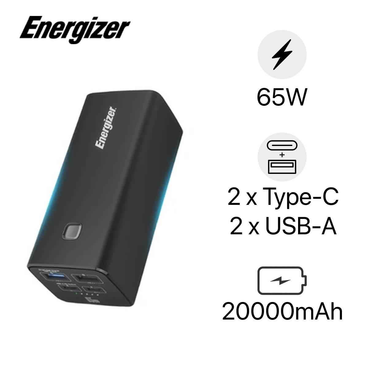 pin-sac-du-phong-energizer-