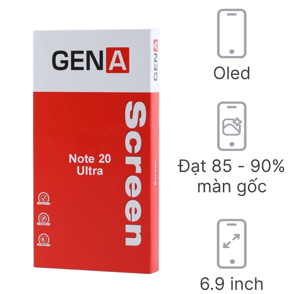 Specifications Note 20 Screen Dimensions Spesifikasi Samsung