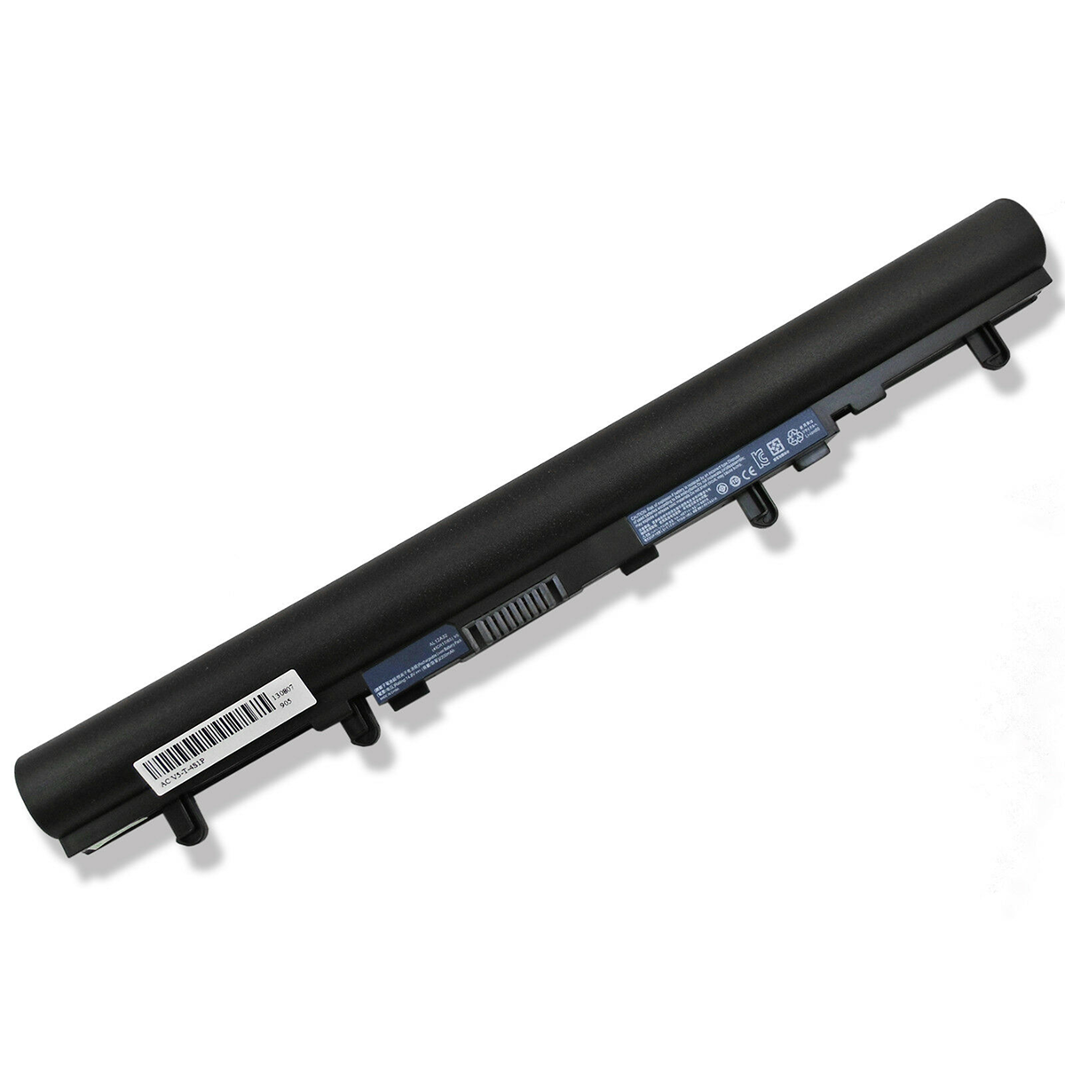 Jual Keyboard Laptop Acer Aspire ES1-411 ES1-431 | Indonesia