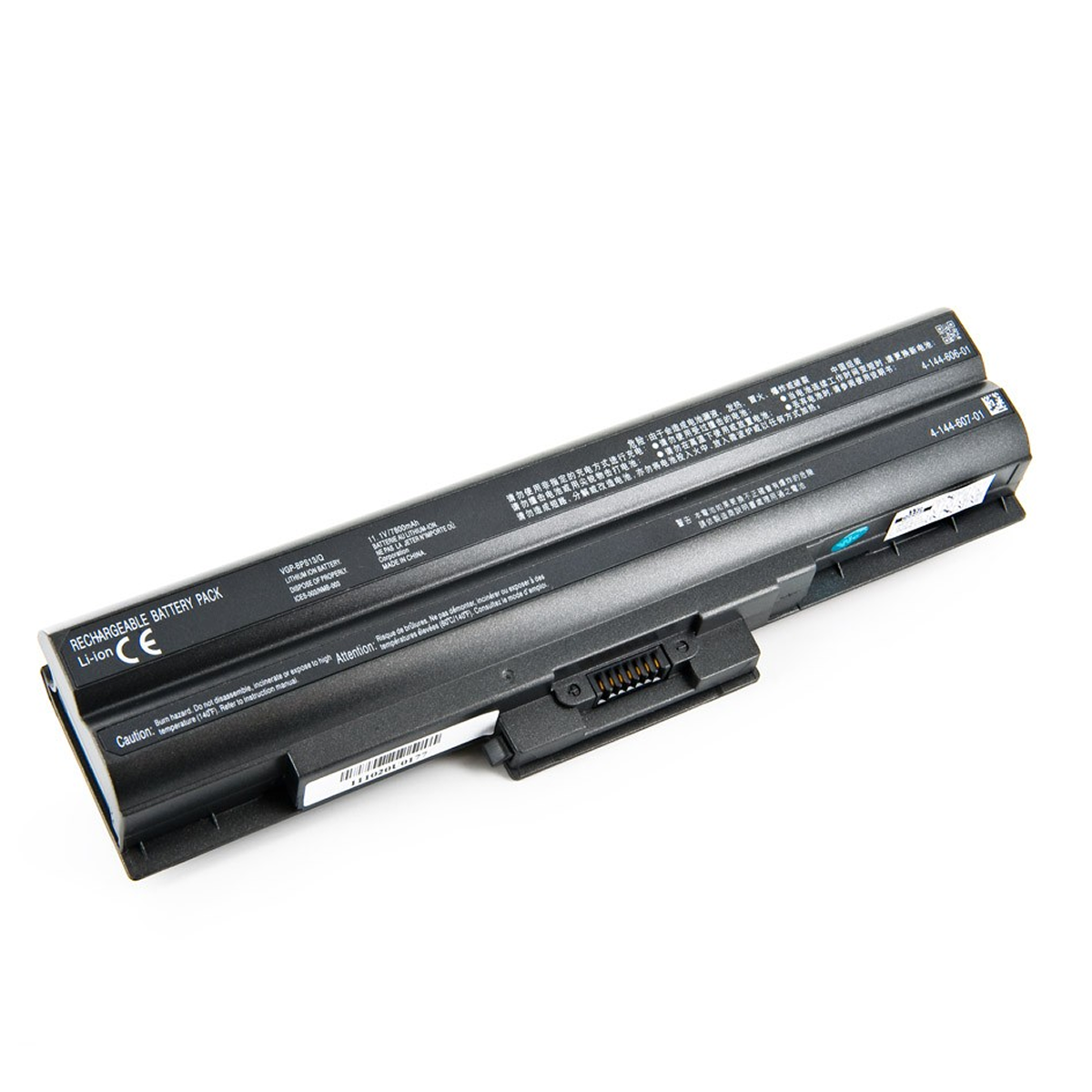 Dalle écran LCD 18,4'' Pour Sony VAIO VGN-AW - Neuve - Marque Samsung