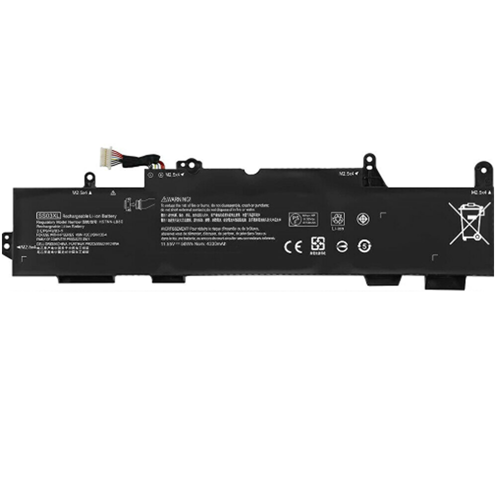 Thay pin laptop HP EliteBook 730 giá rẻ, ưu đãi T2/2026