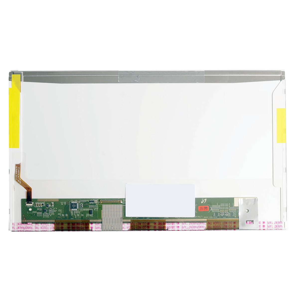 Ventola Di Sostituzione Per Acer Aspire 4520-8920 – Power4Laptops