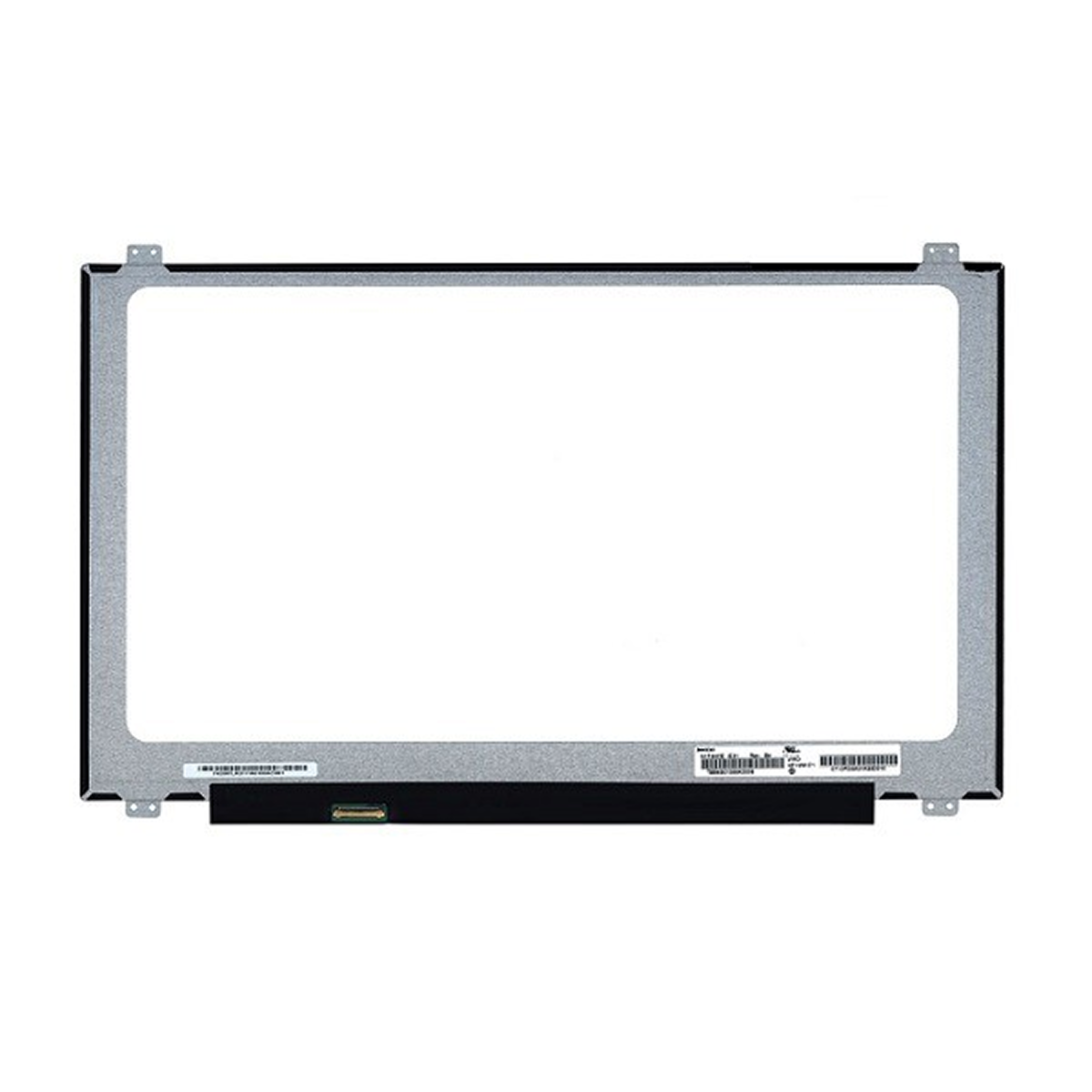 Schermo LED LCD 15.6 Pollici HD Per Acer Aspire E1-532, E1-572, Connettore 30 Pin